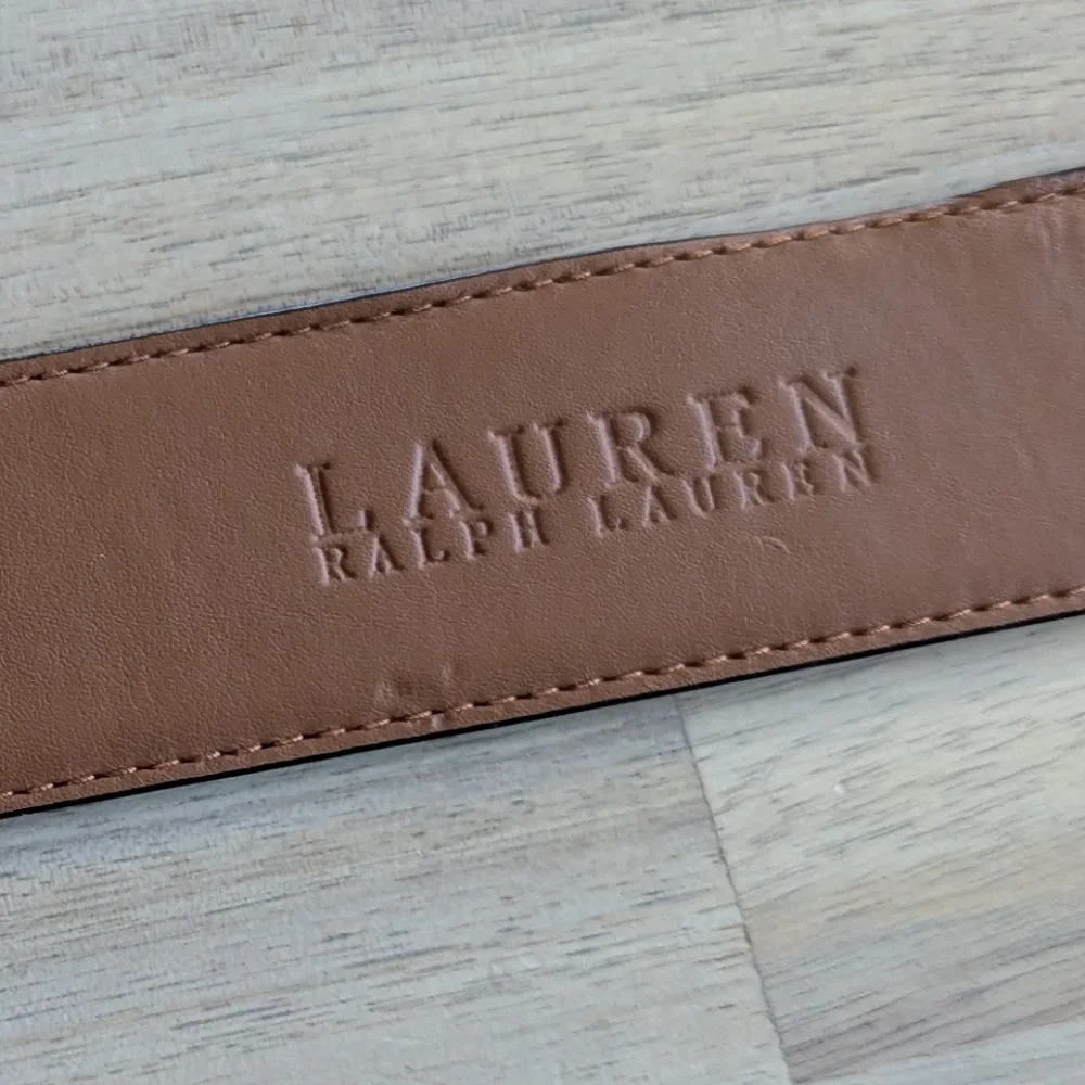 Lauren Ralph Lauren lauren ralph
